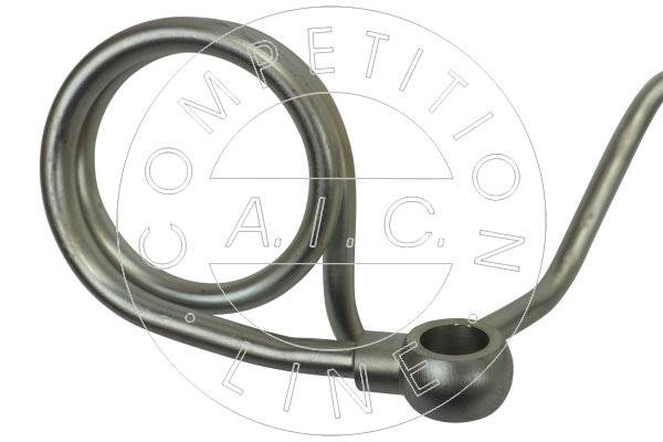 Przewód wspomagania AIC 59897