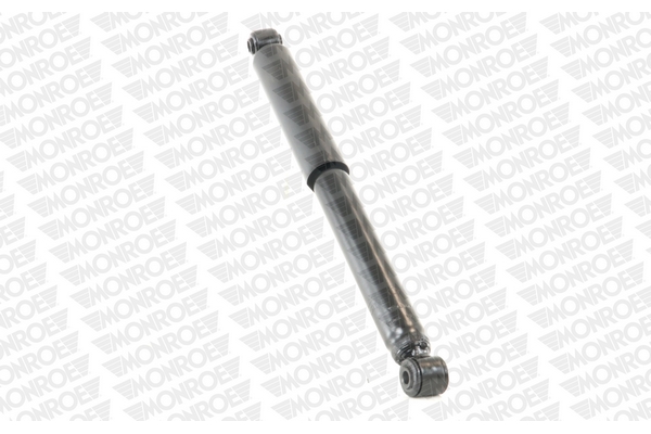 Amortyzator MONROE V1066