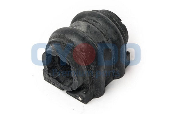 Guma stabilizatora OYODO 70Z0357-OYO