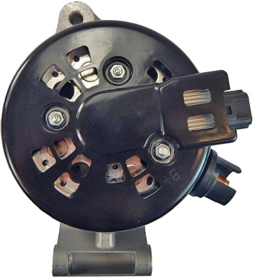 Alternator HELLA 8EL 012 430-881