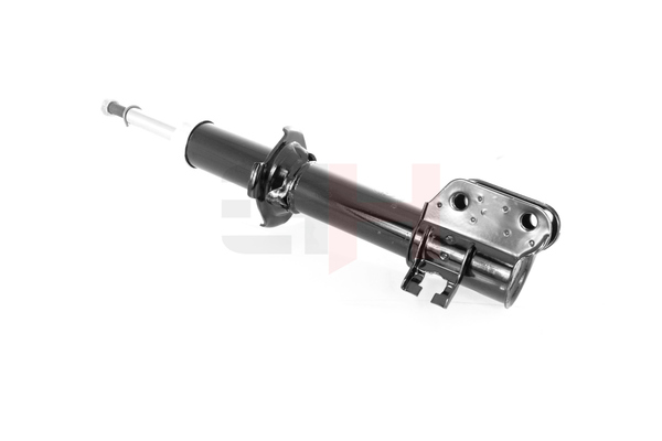 Amortyzator GH GH-355250V