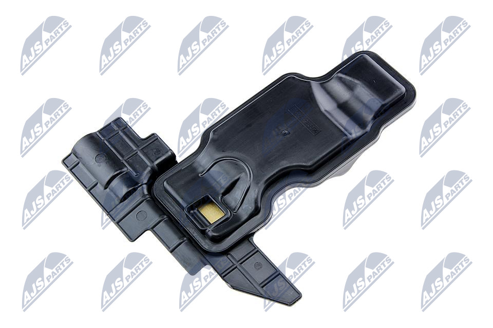 Filtr automatycznej skrzyni biegów NTY FSF-HD-005