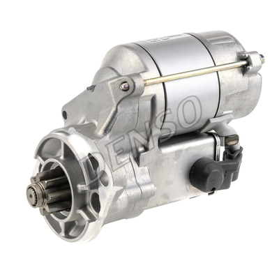 Rozrusznik DENSO DSN2089
