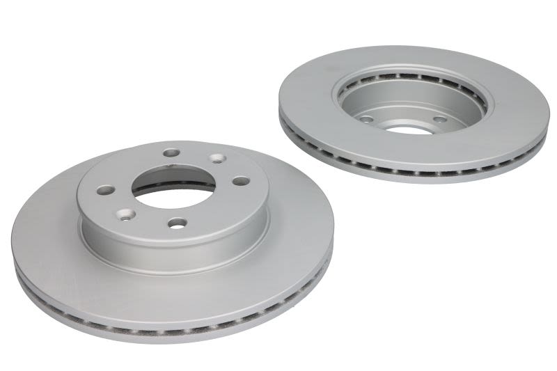 Tarcza hamulcowa FERODO DDF1529C