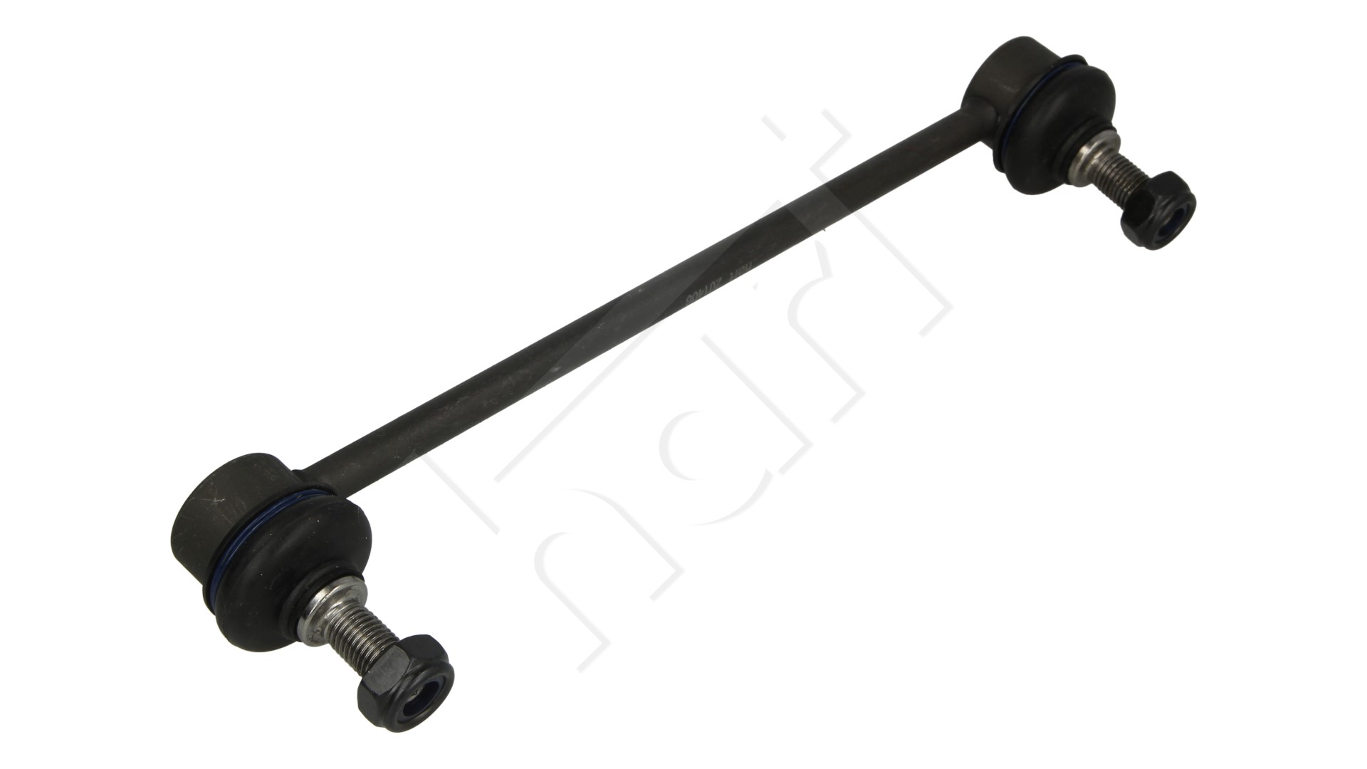 Łącznik stabilizatora HART 421 888