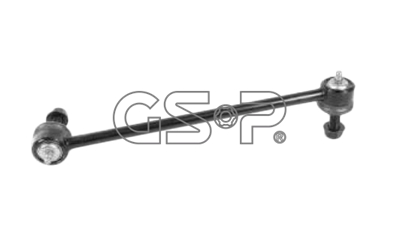 Łącznik stabilizatora GSP S051042