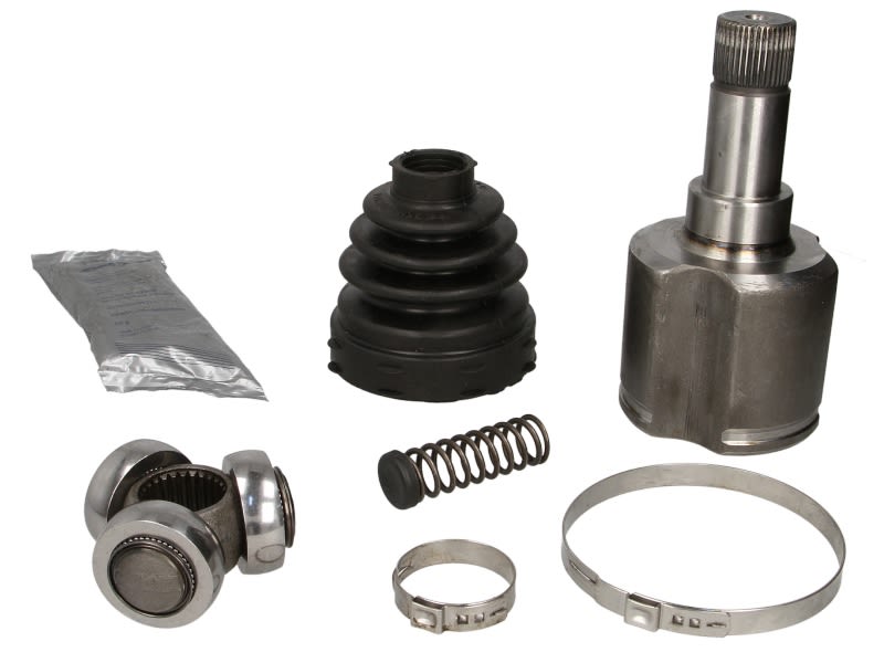 Przegub SPIDAN 24290