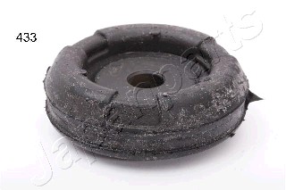 Tuleja wahacza JAPANPARTS RU-433
