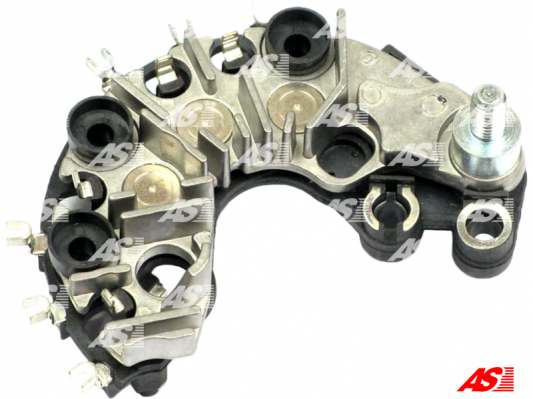 Mostek prostowniczy alternatora AS-PL ARC3039