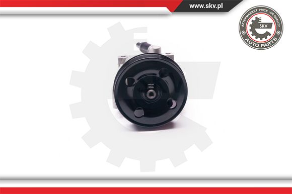Pompa wspomagania ESEN SKV 10SKV219