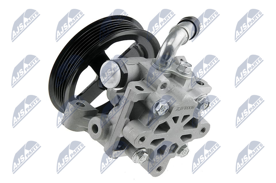 Pompa wspomagania NTY SPW-FR-006