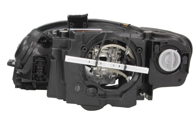 Reflektor TYC 20-11427-05-2