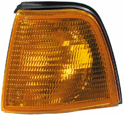 Lampa kierunkowskazu HELLA 9EL 135 007-001