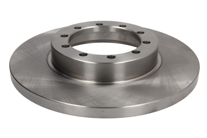 Tarcza hamulcowa ABE C4G017ABE