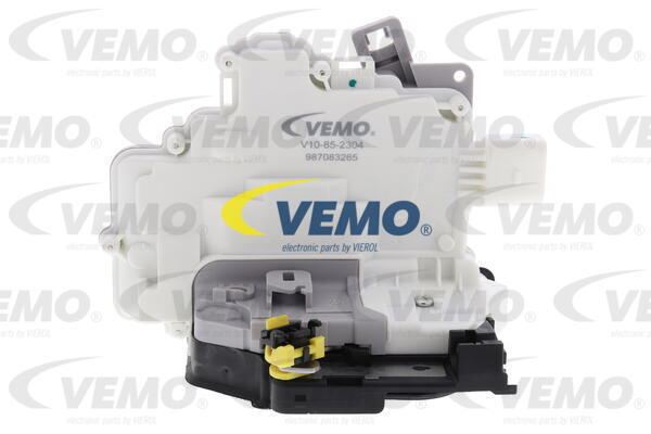 Zamek drzwi VEMO V10-85-2304