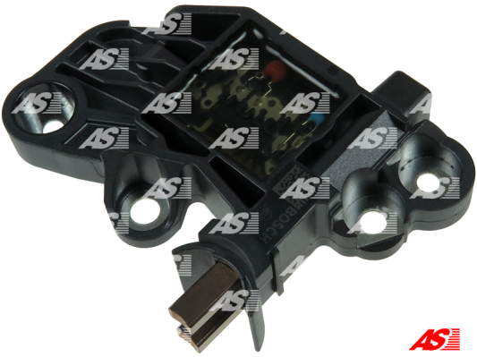 Regulator napięcia AS-PL ARE0199(BOSCH)