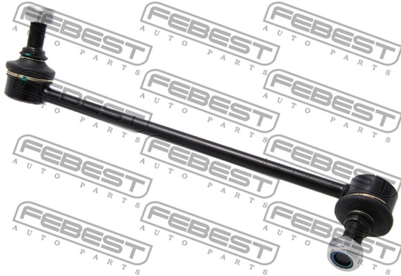 Łącznik stabilizatora FEBEST 0123-002