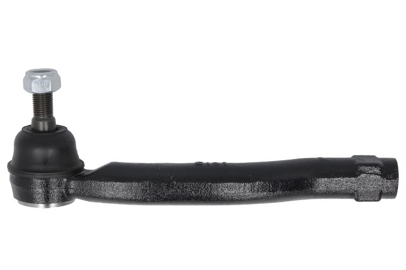 Końcówka drążka kierowniczego CTR CE0802