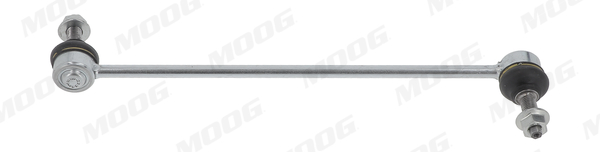 Łącznik stabilizatora MOOG ME-LS-17203