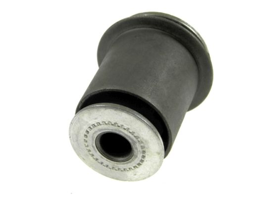 Tuleja wahacza NTY ZTP-TY-096B