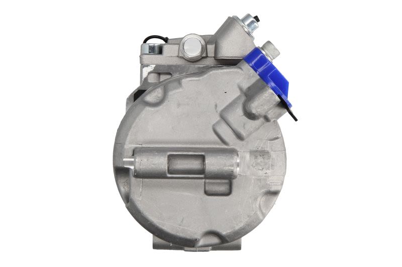 Kompresor klimatyzacji THERMOTEC KTT090047