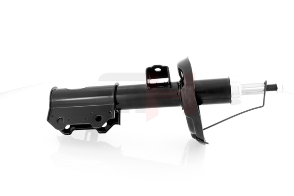 Amortyzator GH GH-353667H