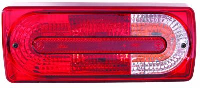 Lampa tylna zespolona ABAKUS 440-1953R-WQ