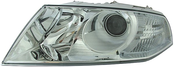 Reflektor HELLA 1EL 354 027-071