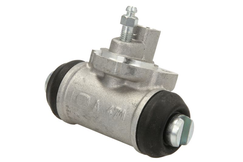 Cylinderek TRW BWH411