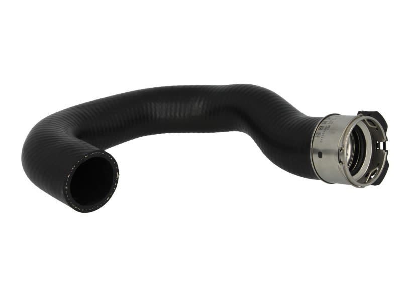 Przewód powietrza doładowującego THERMOTEC DCX028TT