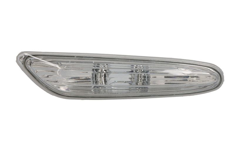 Lampa kierunkowskazu BLIC 5403-05-0080105P