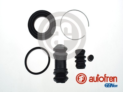 Zestaw naprawczy zacisku AUTOFREN SEINSA D4434