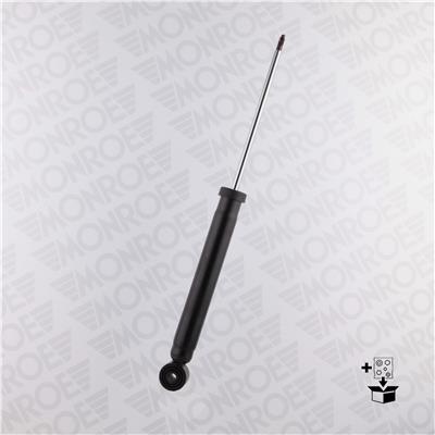 Amortyzator MONROE G2513