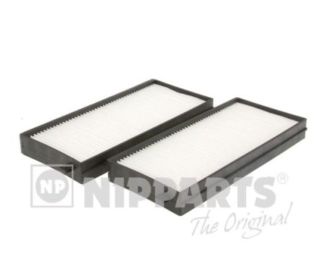 Filtr kabinowy NIPPARTS J1340307