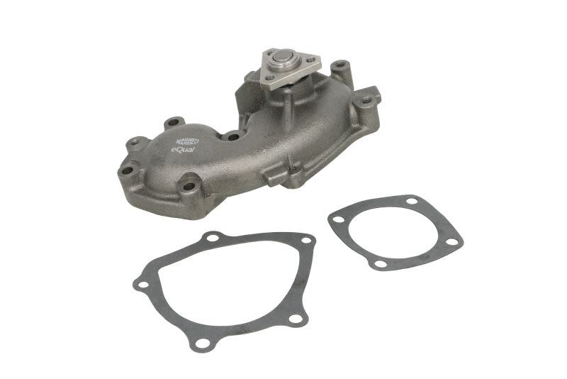 Pompa wody MAGNETI MARELLI 352316170314