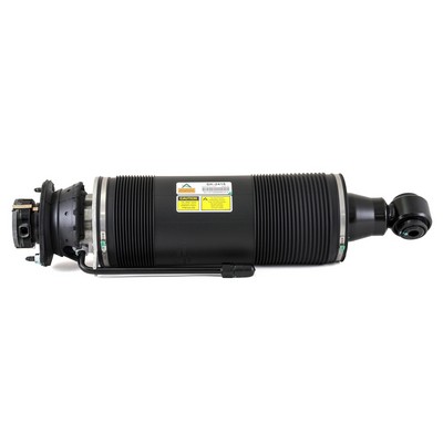 Amortyzator pneumatyczny ARNOTT SK-2415