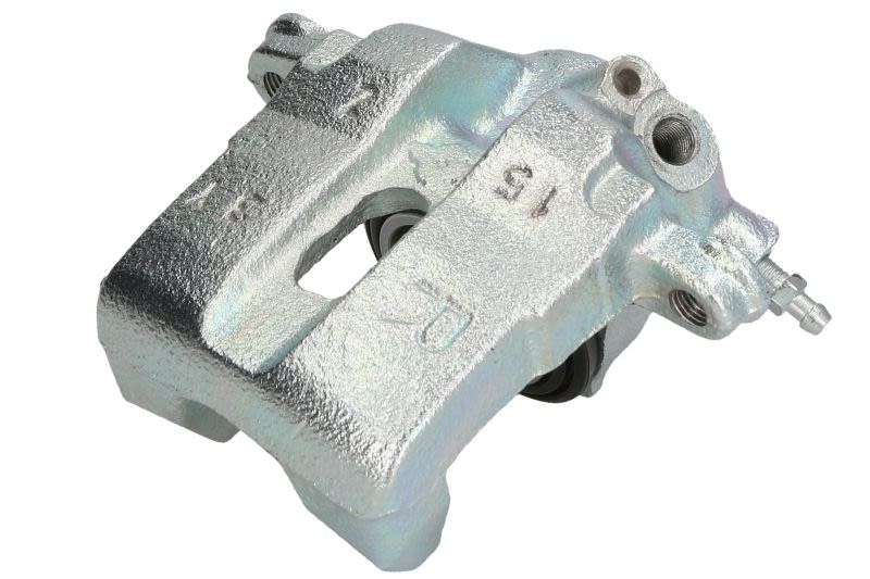 Zacisk hamulca BUDWEG CALIPER 342757