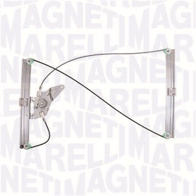 Podnośnik szyby MAGNETI MARELLI 350103170075
