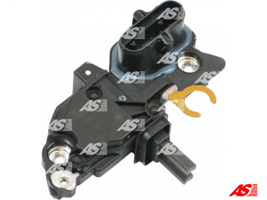 Regulator napięcia AS-PL ARE0139(BOSCH)