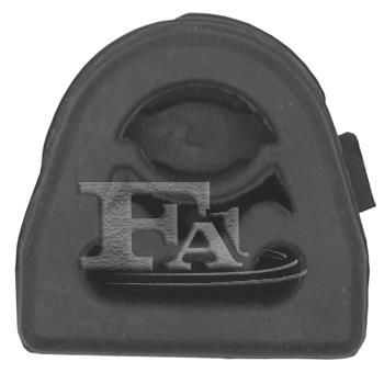 Wieszak ukladu wydechowego FA1 143-711