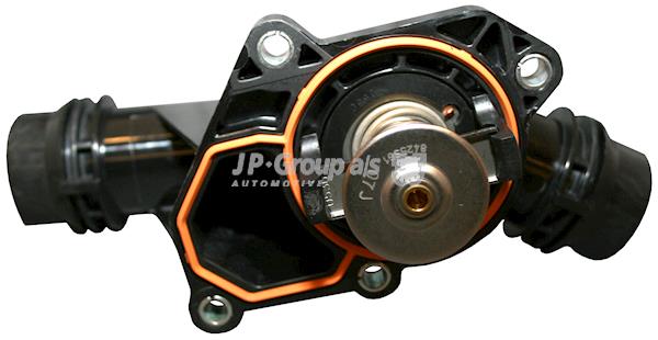 Termostat JP GROUP 1414600610
