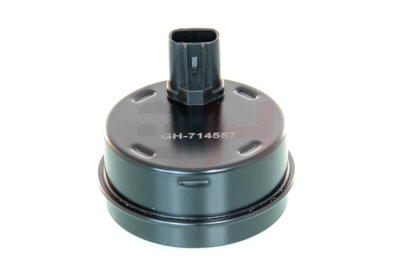 Czujnik prędkości obrotowej koła GH GH-714557