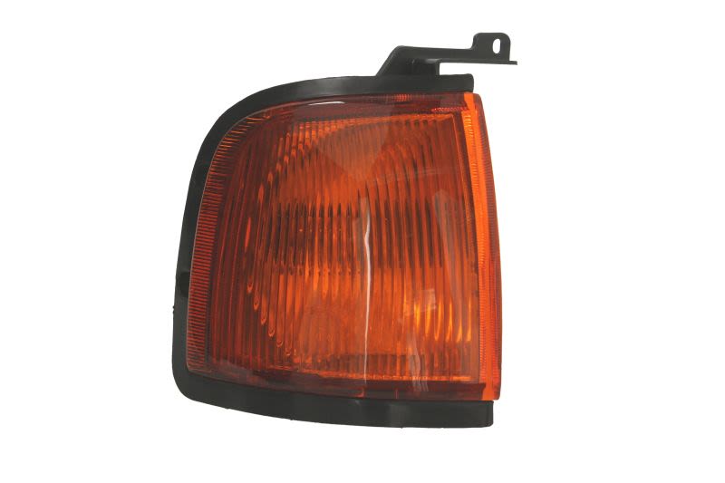 Lampa kierunkowskazu ABAKUS 231-1521R-AE