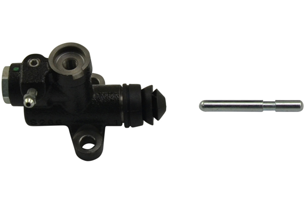 Siłownik sprzęgła KAVO PARTS CCS-8513
