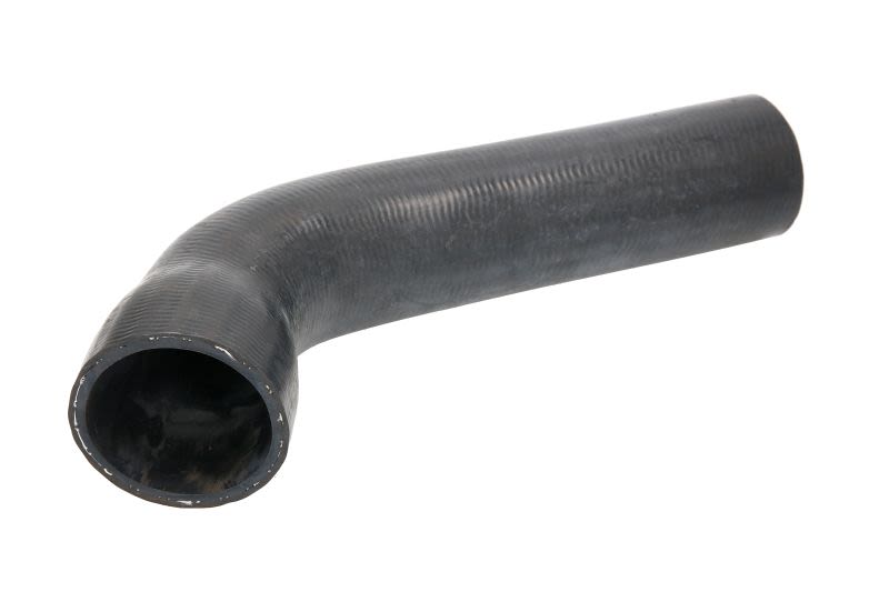 Przewód układu chłodzenia DT SPARE PARTS 2.15698