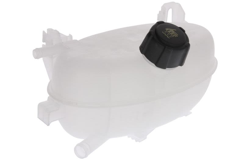 Zbiorniczek wyrównawczy THERMOTEC DBR008TT