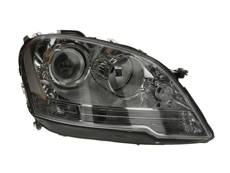 Reflektor ABAKUS 440-1176RMLD-EM