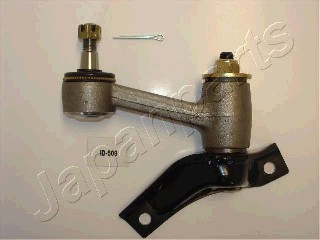 Drążek pośredni układu kierowniczego JAPANPARTS ID-509