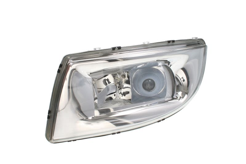 Reflektor MAGNETI MARELLI 710301160071