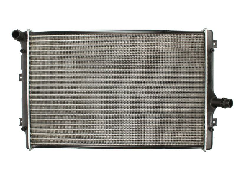 Chłodnica THERMOTEC D7W035TT
